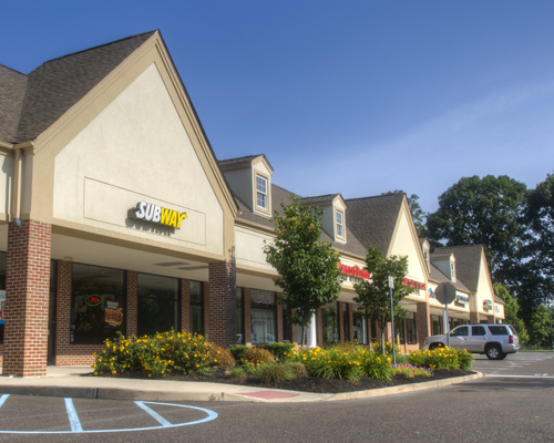 Schino Property Management is a diversified real estate organization headquartered in Bordentown, NJ.