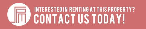 Contact Us Today!