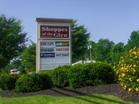 650 ROUTE 206, BORDENTOWN, NJ