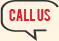 609-298-1561
